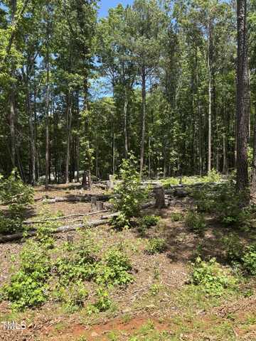 103 Fort Drive, Louisburg, NC 27549