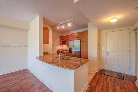 510 NW 84th Ave, Plantation, FL 33324