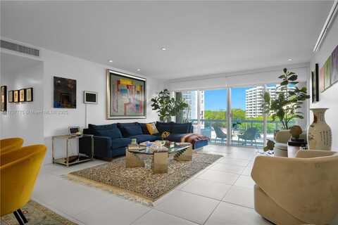 2451 Brickell Ave, Miami, FL 33129