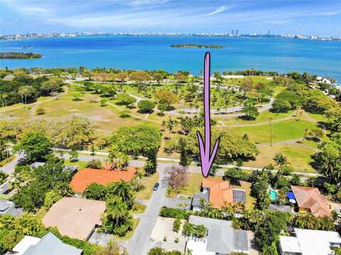 690 NE 51st St, Miami, FL 33137