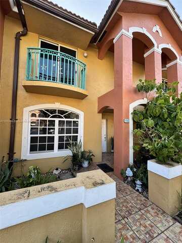 7005 NW 173rd Dr, Hialeah, FL 33015