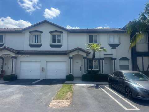 2207 SE 23rd Ave, Homestead, FL 33035