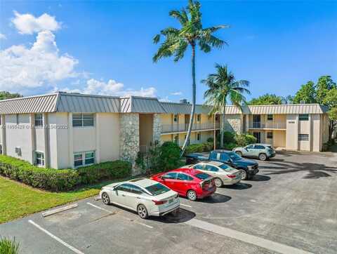 10693 N Military Trl, Palm Beach Gardens, FL 33410