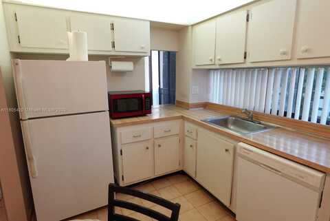 17011 N Bay Rd, Sunny Isles Beach, FL 33160