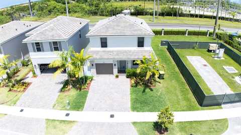 715 SE 17th Ave, Homestead, FL 33033