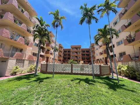 1630 W 46th St, Hialeah, FL 33012