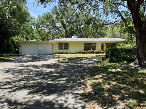 8055 SW 122nd St, Pinecrest, FL 33156