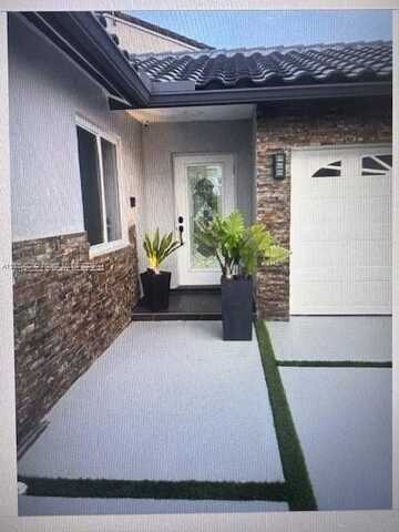 12231 SW 251 Street, Homestead, FL 33032