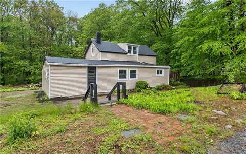 75 Wheeller Avenue, Johnston, RI 02919
