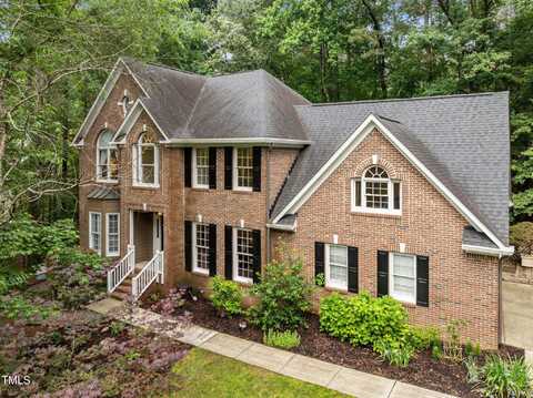 1004 Staffield Lane Lane, Chapel Hill, NC 27516