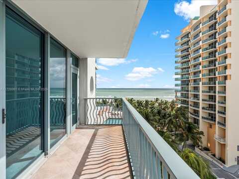 1500 Ocean Dr, Miami Beach, FL 33139