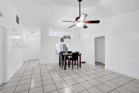 8372 Blue Cypress Dr, Lake Worth, FL 33467