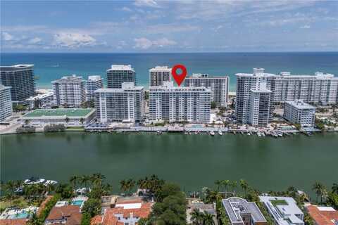 5700 Collins Ave, Miami Beach, FL 33140