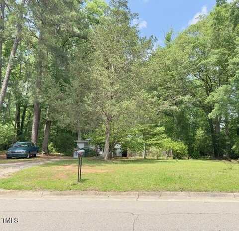 517 Sorrell Street, Cary, NC 27513
