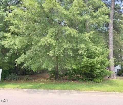 511 Sorrell Street, Cary, NC 27513