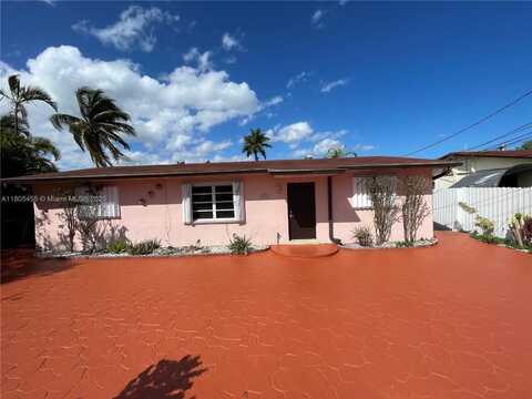3033 NW 11th Ter, Miami, FL 33125