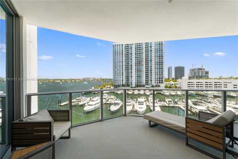17301 Biscayne Blvd, North Miami Beach, FL 33160