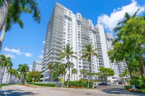 2851 NE 183rd St, Aventura, FL 33160