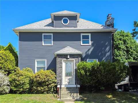 62 Waterman Street, Cumberland, RI 02864