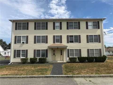 50 Mowry Avenue, East Providence, RI 02914