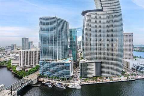 475 Brickell Ave, Miami, FL 33131