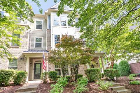 1427 Van Page Boulevard, Raleigh, NC 27607