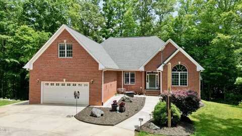 3750 Mebane Rogers Road, Mebane, NC 27302