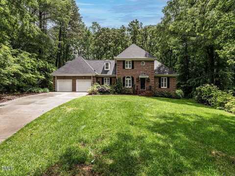 104 Deer Park Lane, Cary, NC 27518