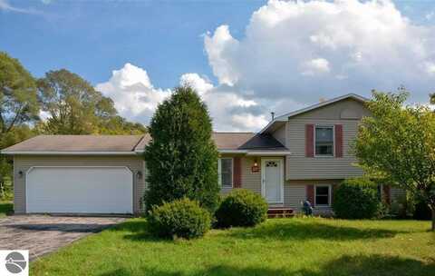 327 Astro Drive, Traverse City, MI 49685