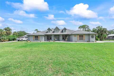 16783 92nd Ln, Loxahatchee, FL 33470