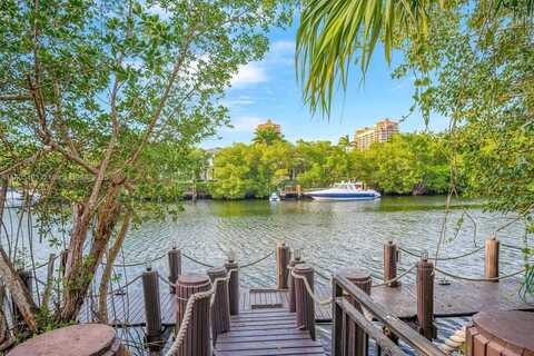 6960 Mira Flores Ave, Coral Gables, FL 33143