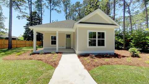 302 Betty Street, Thomasville, GA 31792