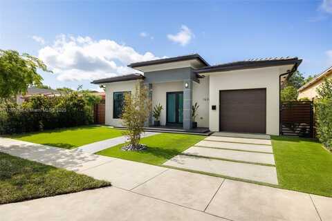 1436 SW 16th St, Miami, FL 33145