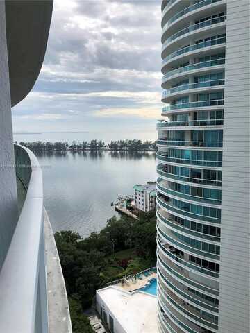 2101 Brickell Ave, Miami, FL 33129