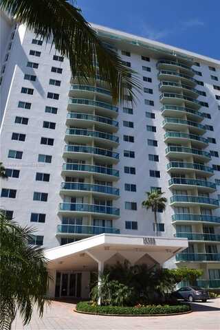 19380 Collins Ave, Sunny Isles Beach, FL 33160