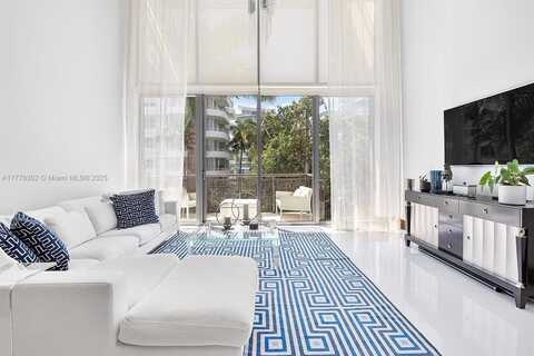 6000 Collins Ave, Miami Beach, FL 33140