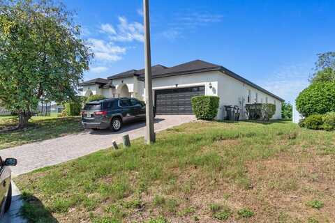 6779 HILLIS DR, Other City - In The State Of Florida, FL 33813