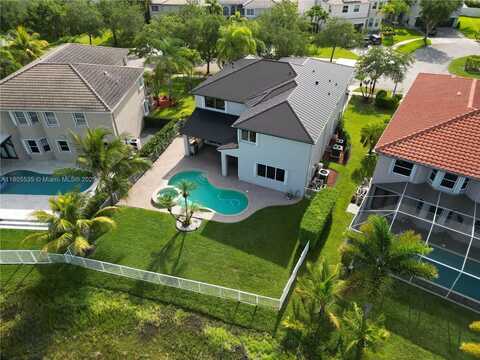 undefined, Miramar, FL 33029