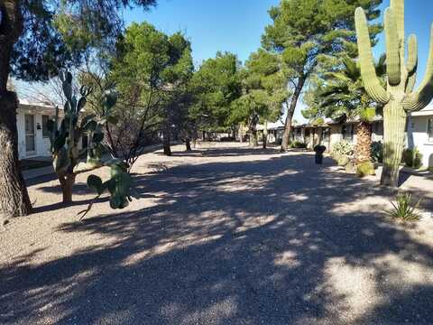 undefined, Tucson, AZ 85706