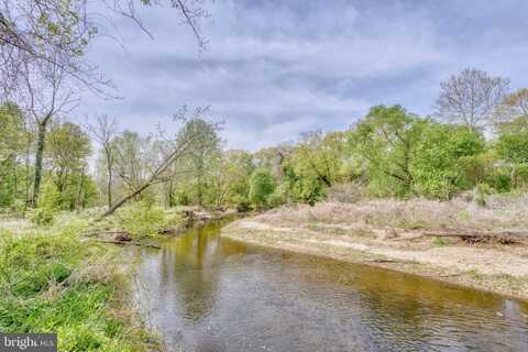 RIVERSIDE DRIVE, ELKTON, MD 21921