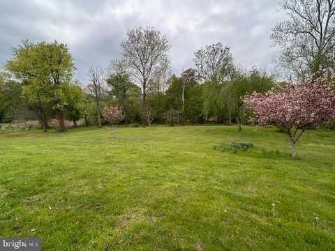 RIVERSIDE DRIVE, ELKTON, MD 21921
