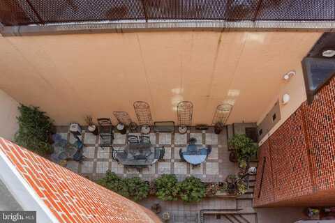 1126 N CHARLES STREET, BALTIMORE, MD 21201