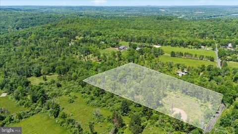 304 GOAT HILL ROAD, LAMBERTVILLE, NJ 08530