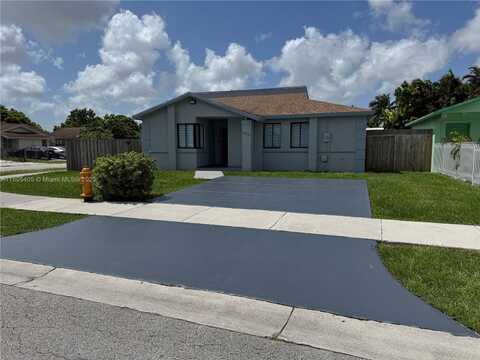 12237 SW 193rd St, Miami, FL 33177