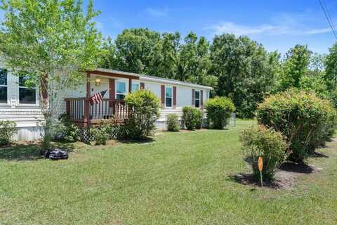 3575 PIONEER TRAILS BLVD E, Other City - In The State Of Florida, FL 33810