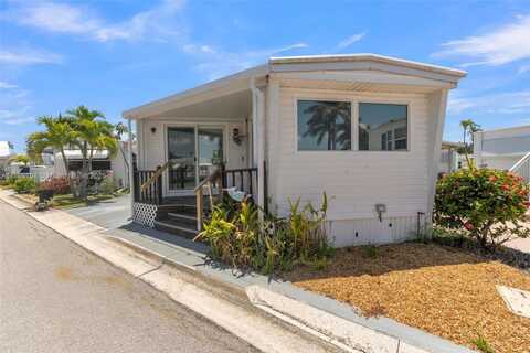 204 Flamingo Dr, Briny Breezes, FL 33435