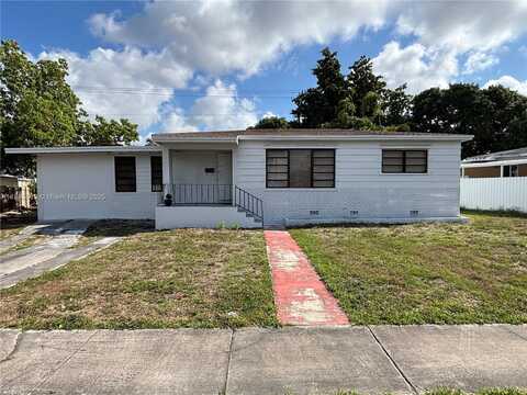 191 W 59th St, Hialeah, FL 33012
