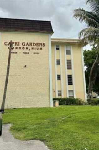 11925 NE 2nd Ave, North Miami, FL 33161