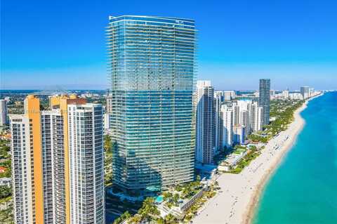 undefined, Sunny Isles Beach, FL 33160