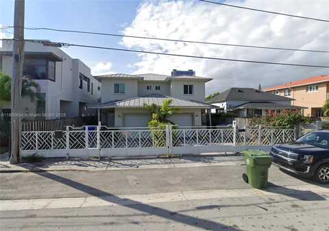 3144 New York St, Miami, FL 33133